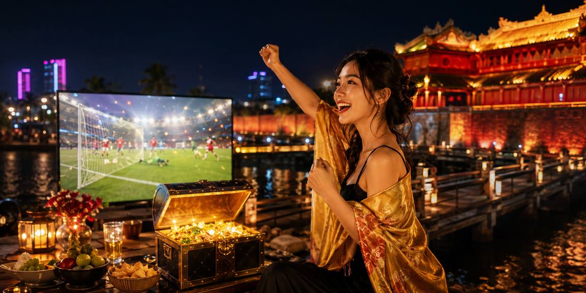 af87 Thông tin của bạn được bảo vệ như thế nào tại af87