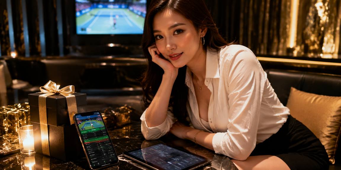 af87 Rong Xanh Slot tại af87 — chơi ngay trên điện thoại